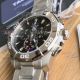 New Copy Tag Heuer Aquaracer Black Dial Quartz Watch 43mm (3)_th.jpg